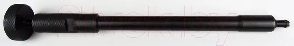 Изображение товара Съемник AE&T TA-D1114