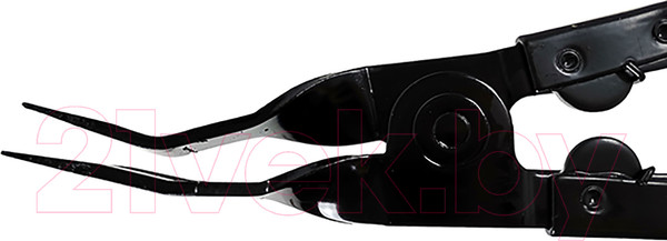 Изображение товара Съемник AE&T TA-H1017