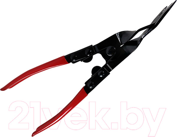 Изображение товара Съемник AE&T TA-H1017