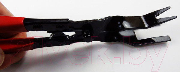 Изображение товара Съемник AE&T TA-H1017