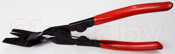 Изображение товара Съемник AE&T TA-H1017