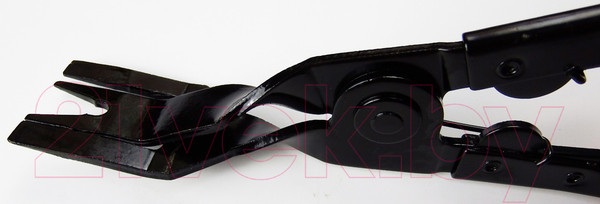 Изображение товара Съемник AE&T TA-H1017