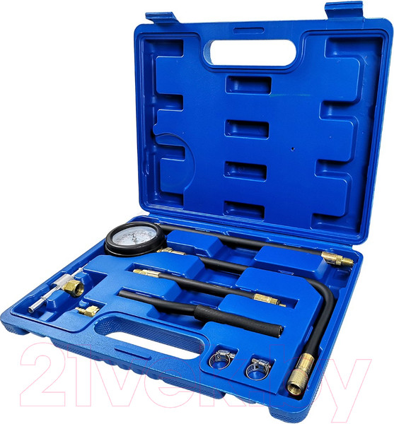 Изображение товара Тестер давления топлива AE&T TA-G1081