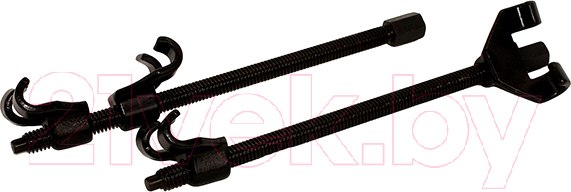 Изображение товара Стяжка пружин AE&T TA-B1005