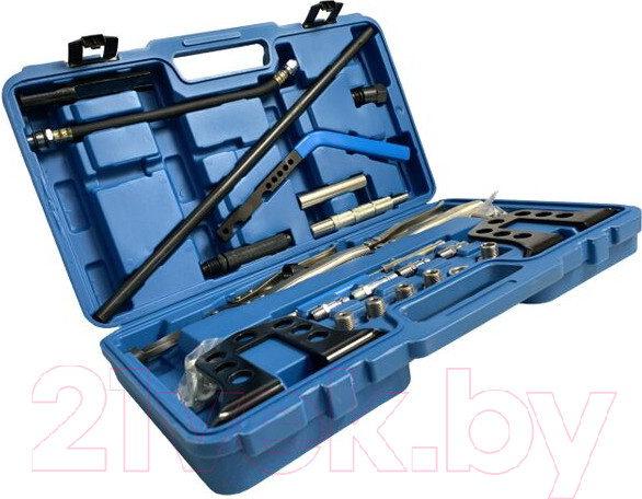 Изображение товара Рассухариватель клапанов AE&T TA-A1047