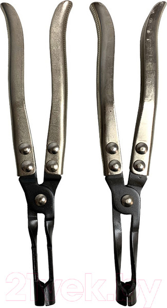 Изображение товара Рассухариватель клапанов AE&T TA-A1047