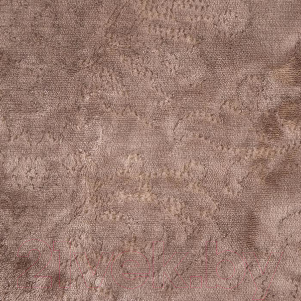 Изображение товара Покрывало Marianna Elite 2188175 (225x250, с мехом)