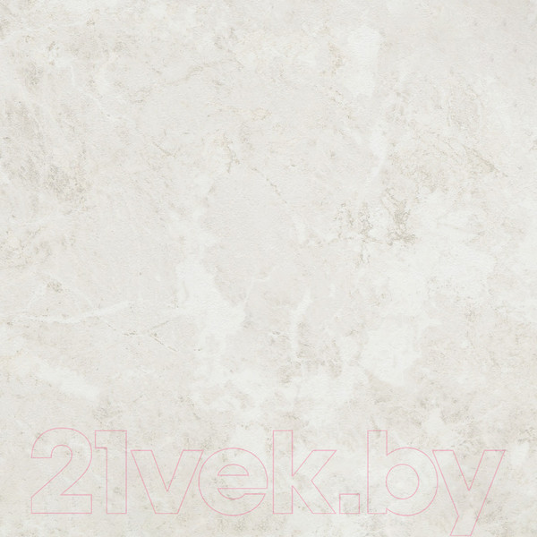 Изображение товара Столешница Кортекс-мебель 600x600x26 (королевский опал)