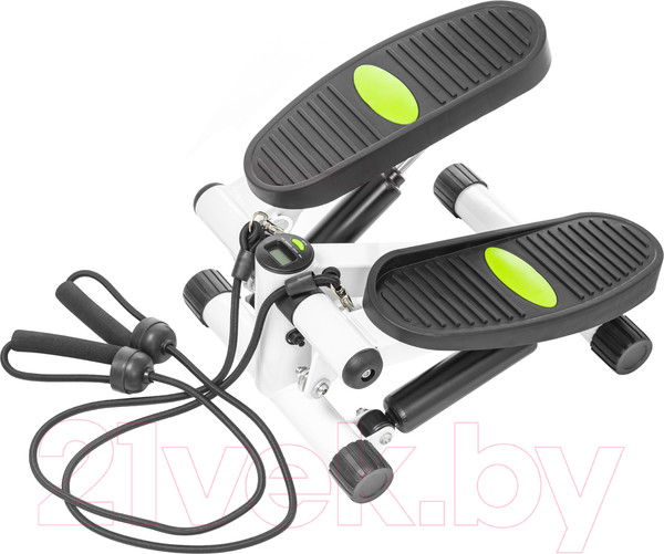 Изображение товара Министеппер Sundays Fitness GB-5038B