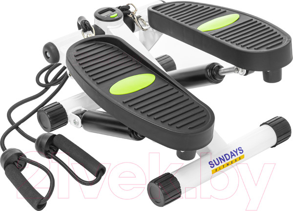 Изображение товара Министеппер Sundays Fitness GB-5038B