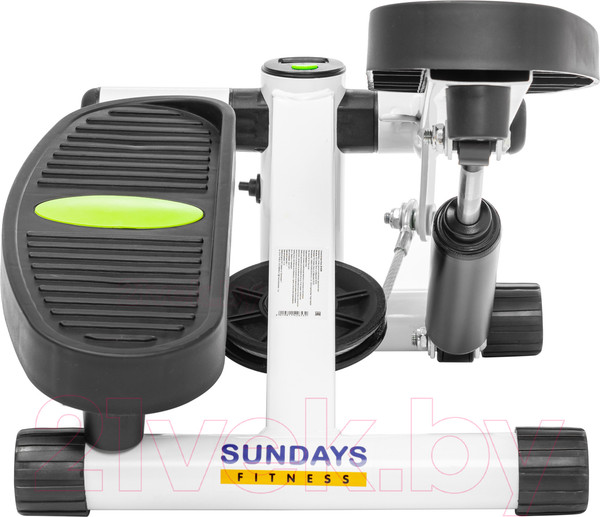 Изображение товара Министеппер Sundays Fitness GB-5038B