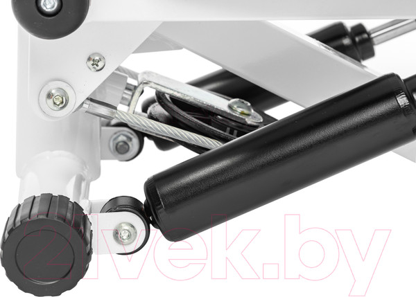 Изображение товара Министеппер Sundays Fitness GB-5038B