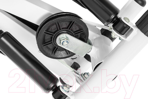 Изображение товара Министеппер Sundays Fitness GB-5038B