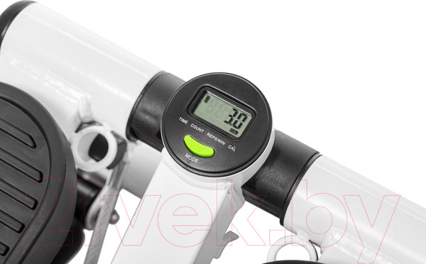 Изображение товара Министеппер Sundays Fitness GB-5038B