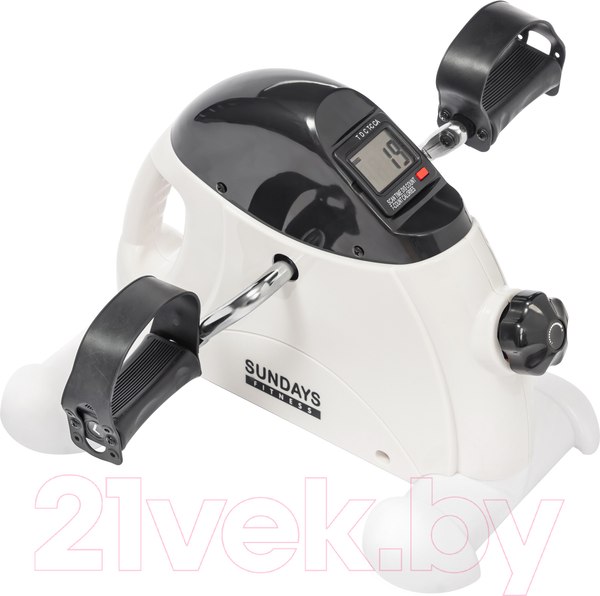 Изображение товара Минибайк Sundays Fitness GB-5002E