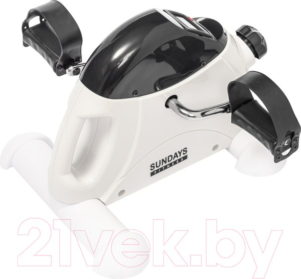 Изображение товара Минибайк Sundays Fitness GB-5002E