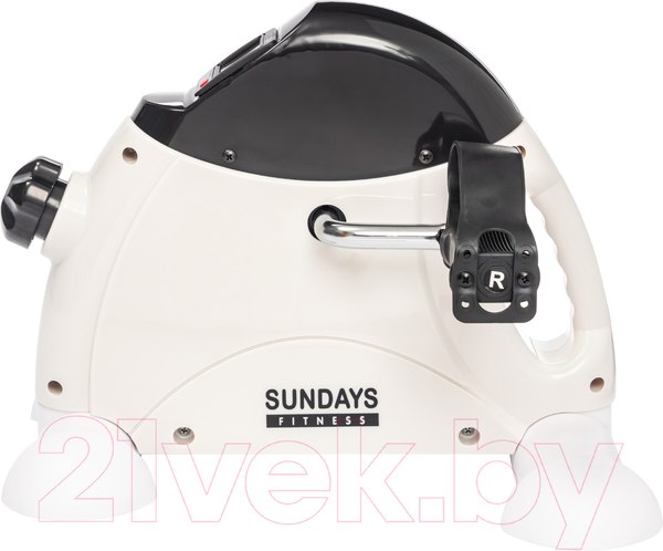 Изображение товара Минибайк Sundays Fitness GB-5002E