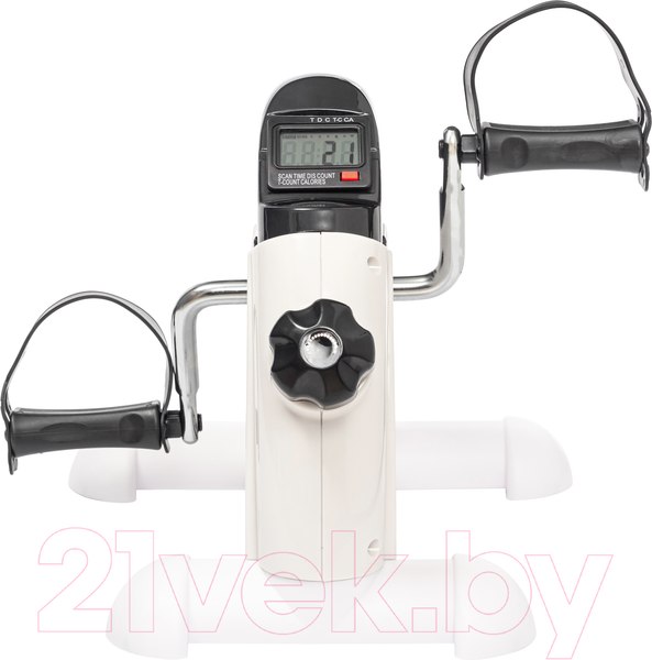 Изображение товара Минибайк Sundays Fitness GB-5002E