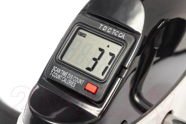 Изображение товара Минибайк Sundays Fitness GB-5002E