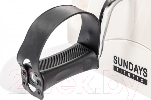 Изображение товара Минибайк Sundays Fitness GB-5002E