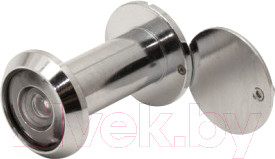 Изображение товара Глазок дверной Avers 2216/35-60 (хром)
