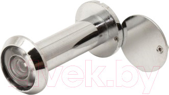 Изображение товара Глазок дверной Avers 2216/50-90 (хром)