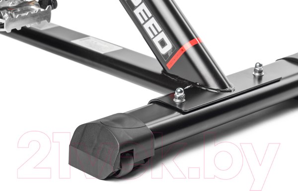Изображение товара Велотренажер Sundays Fitness Middle Line ES-7702