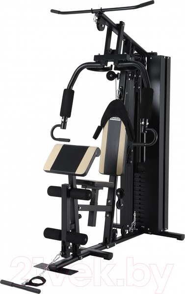 Изображение товара Силовой тренажер Sundays Fitness ES-410