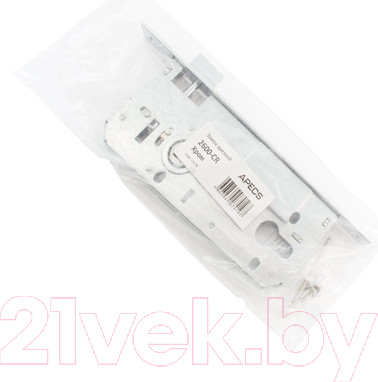 Изображение товара Замок врезной Apecs 2600-G