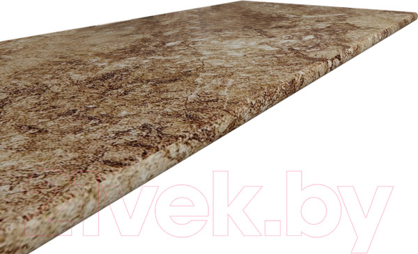 Изображение товара Столешница Кортекс-мебель 1280x600x26 (мадрид)