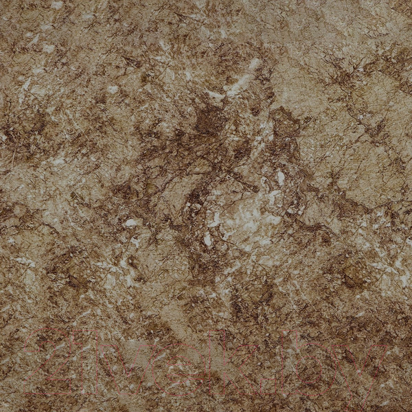 Изображение товара Столешница Кортекс-мебель 1280x600x26 (мадрид)