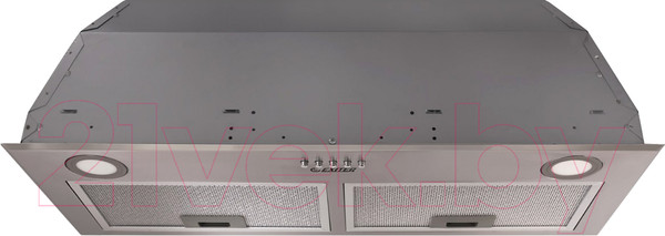 Изображение товара Вытяжка скрытая Exiteq EX-1179