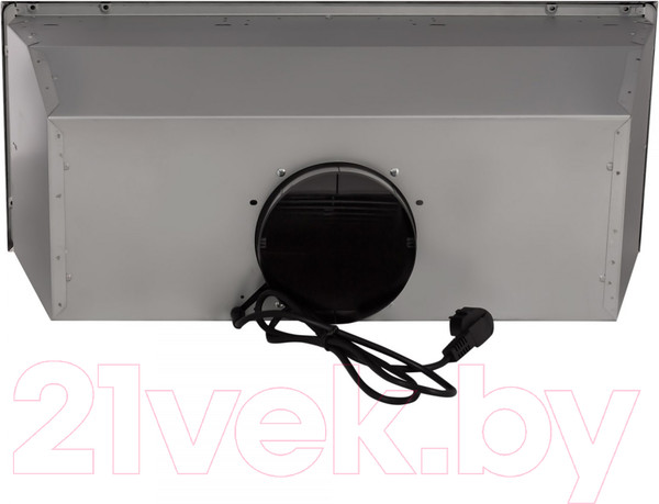 Изображение товара Вытяжка скрытая Exiteq EX-1179