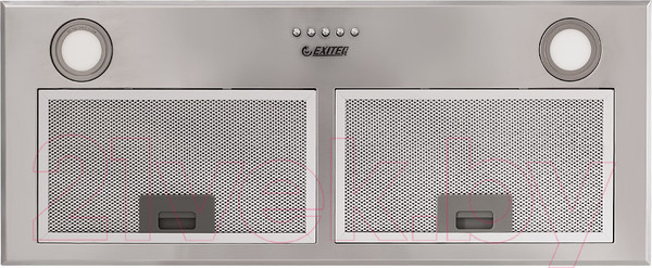 Изображение товара Вытяжка скрытая Exiteq EX-1179