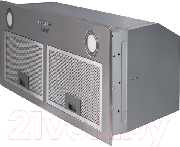 Изображение товара Вытяжка скрытая Exiteq EX-1179