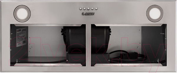 Изображение товара Вытяжка скрытая Exiteq EX-1179