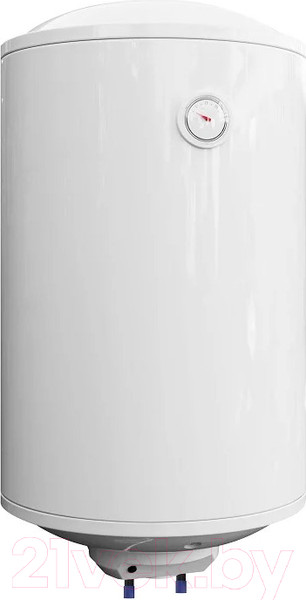 Изображение товара Накопительный водонагреватель Galmet Max SG 30 / 01-030000