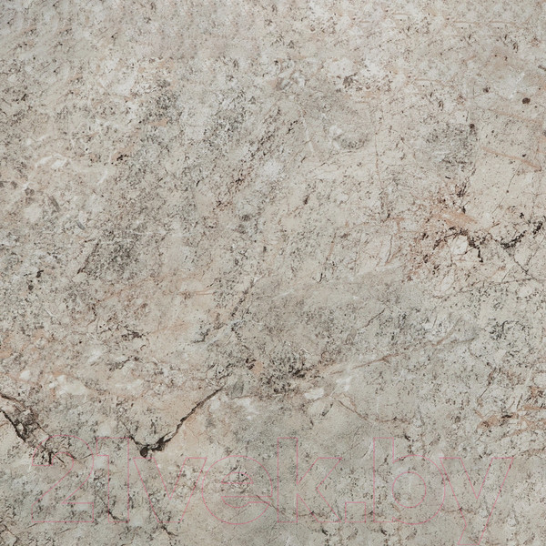 Изображение товара Столешница Кортекс-мебель 1300x600x26 (марсель)