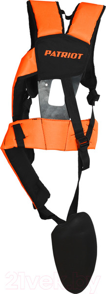 Изображение товара Ремень для триммера PATRIOT PBL-160