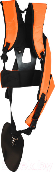 Изображение товара Ремень для триммера PATRIOT PBL-160