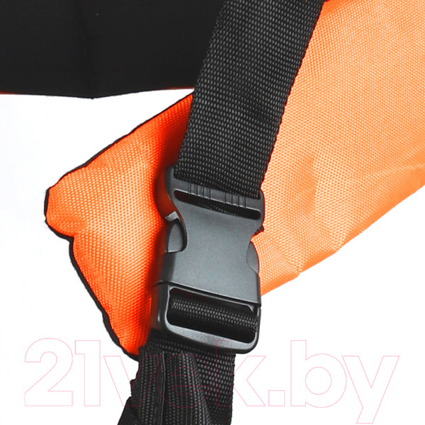 Изображение товара Ремень для триммера PATRIOT PBL-160