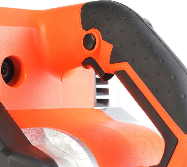 Изображение товара Ленточная шлифовальная машина PATRIOT BS 120