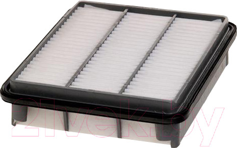 Изображение товара Воздушный фильтр Hengst E546L