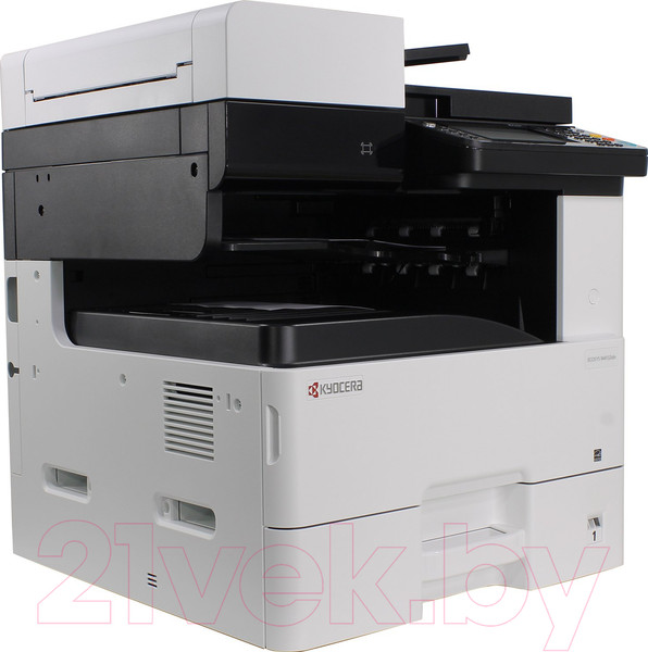 Изображение товара МФУ Kyocera Mita Ecosys M4132idn