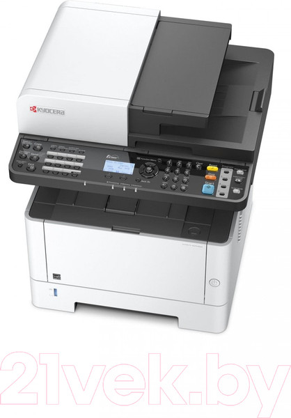 Изображение товара МФУ Kyocera Mita Ecosys M4132idn