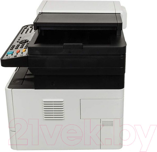 Изображение товара МФУ Kyocera Mita Ecosys M4132idn