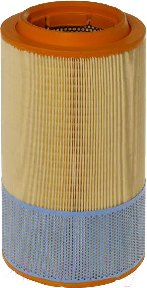 Изображение товара Воздушный фильтр Hengst E428L01