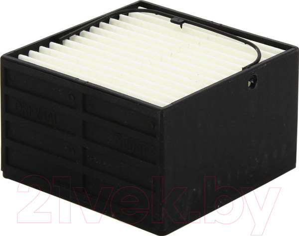 Изображение товара Топливный фильтр Hengst E0530K02