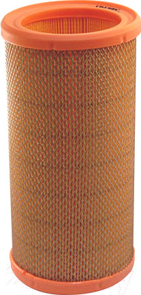 Изображение товара Воздушный фильтр Filtron AR257/1