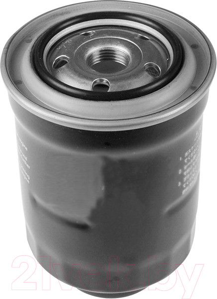 Изображение товара Топливный фильтр Hengst H17WK07